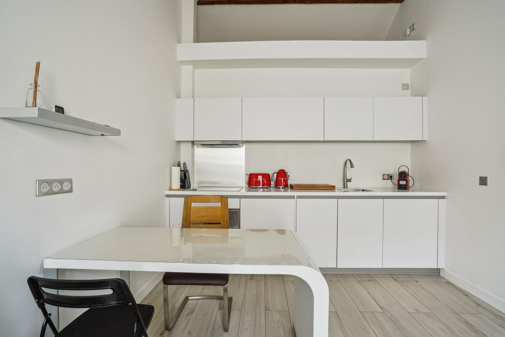 New Apartment Near Champs Elysees Paris Exterior foto